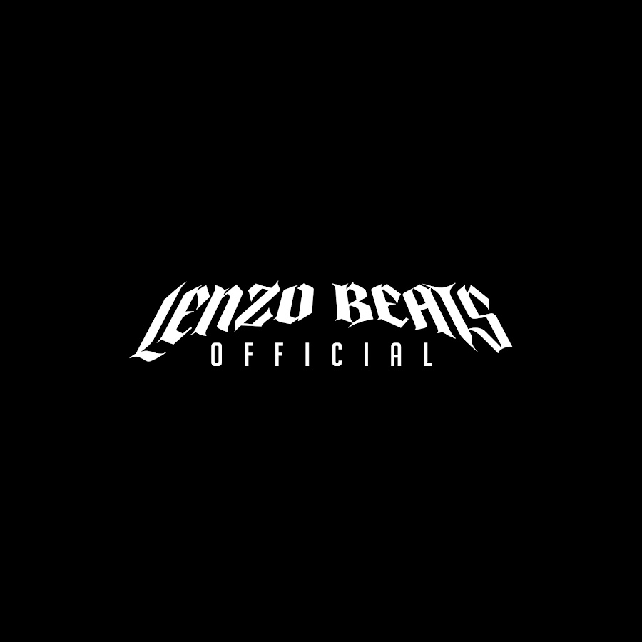 Lenzo YouTube channel avatar