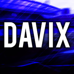 Davix