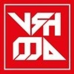 VSHOODside