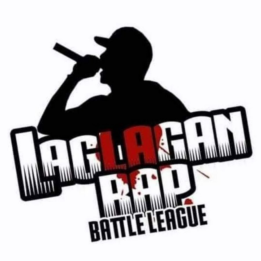 Laglagan Rap Battle League YouTube channel avatar