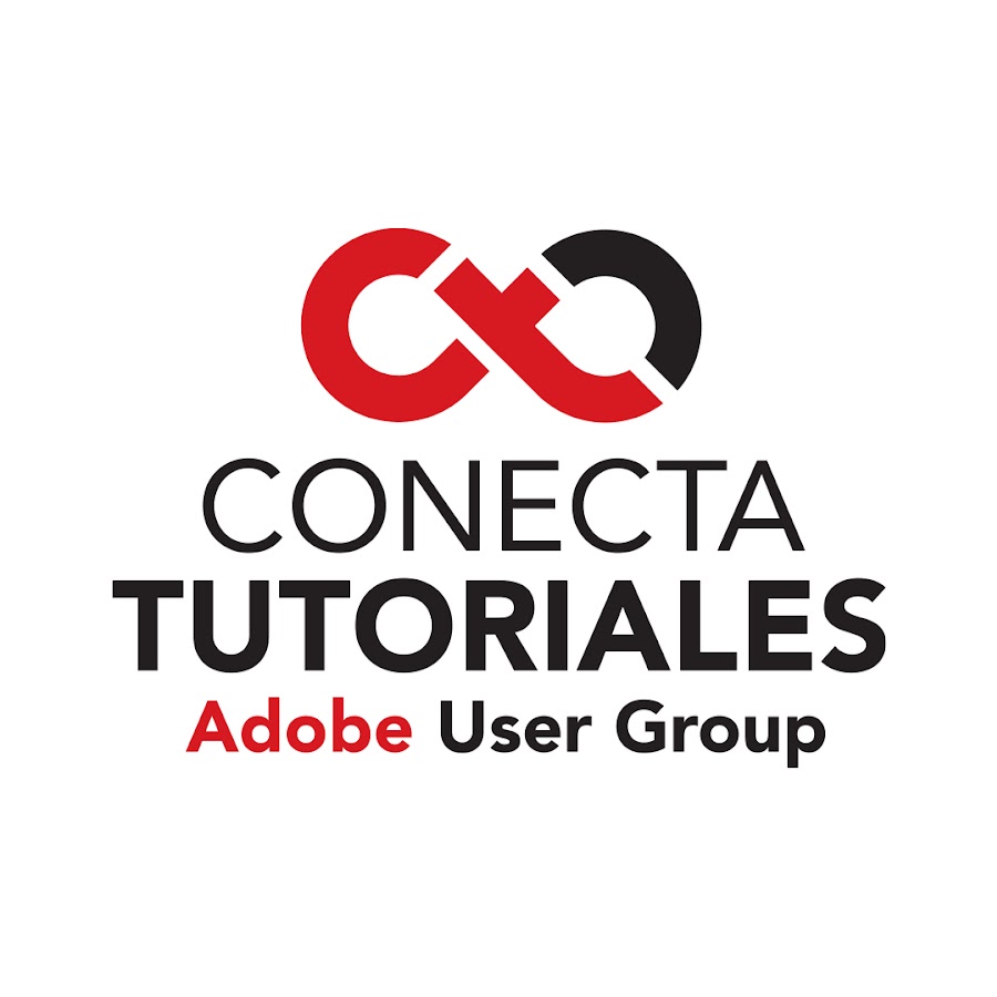 ConectaTutoriales YouTube channel avatar