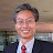 Yongsun Kim