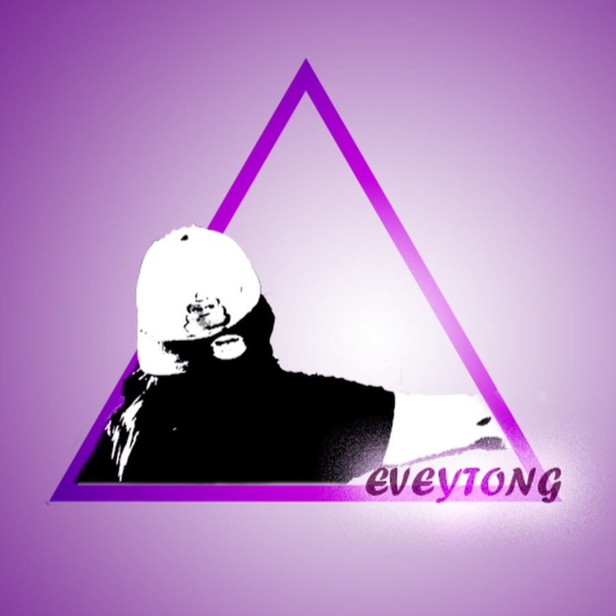 Super Tong YouTube channel avatar