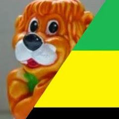 Thumbnail of related channel