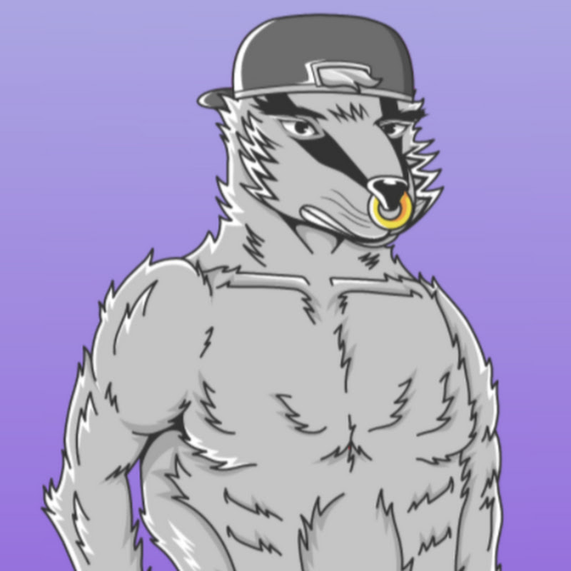 Coolgang - 網紅的藏寶箱 