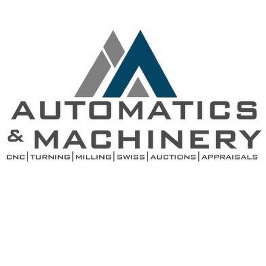 Automatics & Machinery