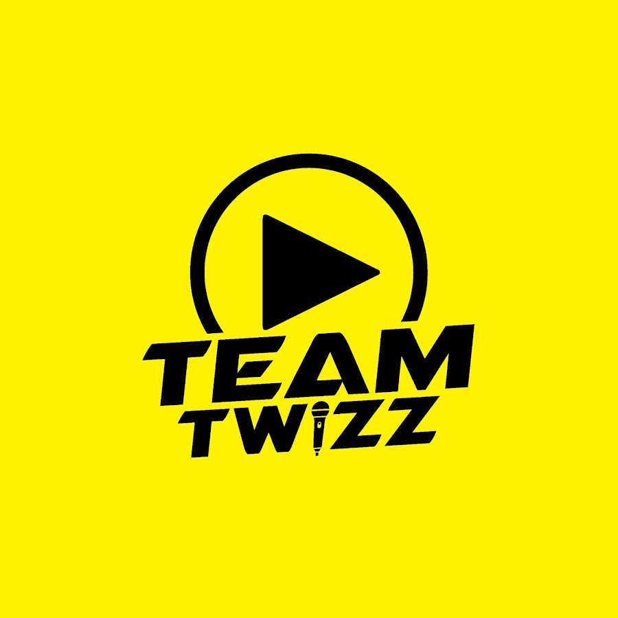 TeamTwizz101 YouTube channel avatar