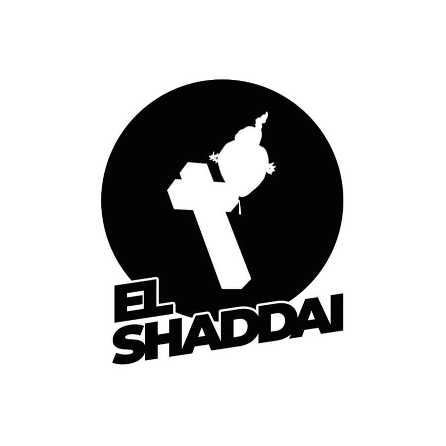 elshaddaiweb YouTube-Kanal-Avatar