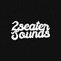 2SeaterSounds YouTube Profile Photo
