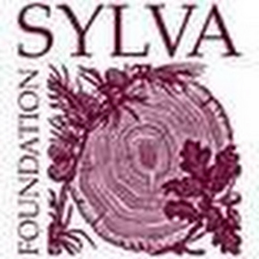 SylvaFoundation
