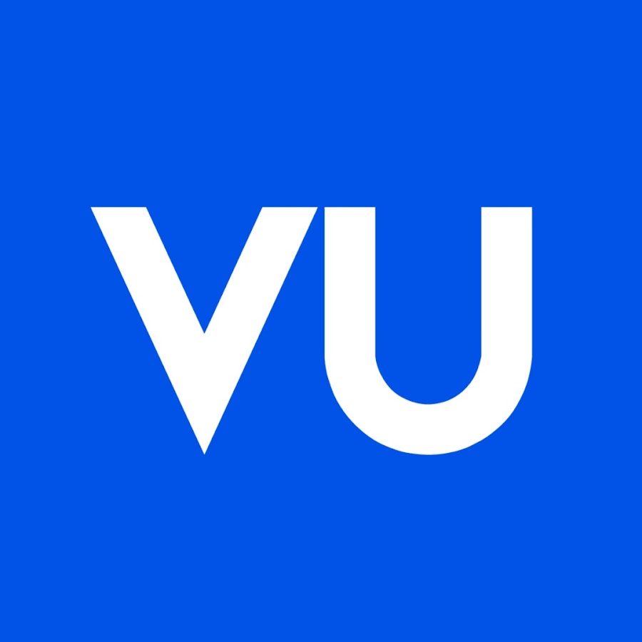 VU France2 YouTube channel avatar