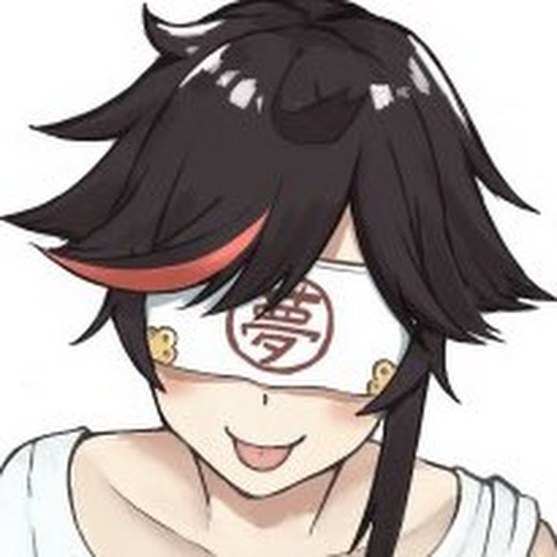 秋里夢女子のランキング Vtuberデータベース Vtuber Post ブイチューバーポスト