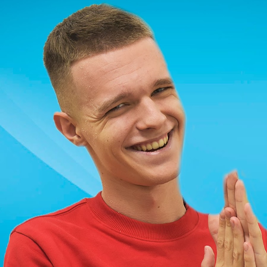 [rgw] мс-серёга. ага фото. прическа мс сереги. 77 ранг варфейс. серега ютубер.