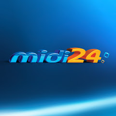 Midi24.pl