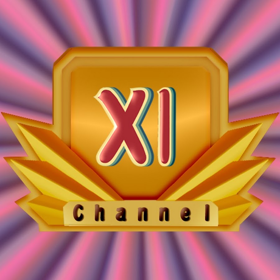 XI Channel