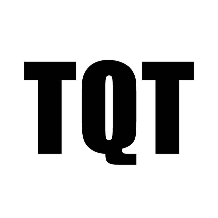 TQT HACKS YouTube channel avatar