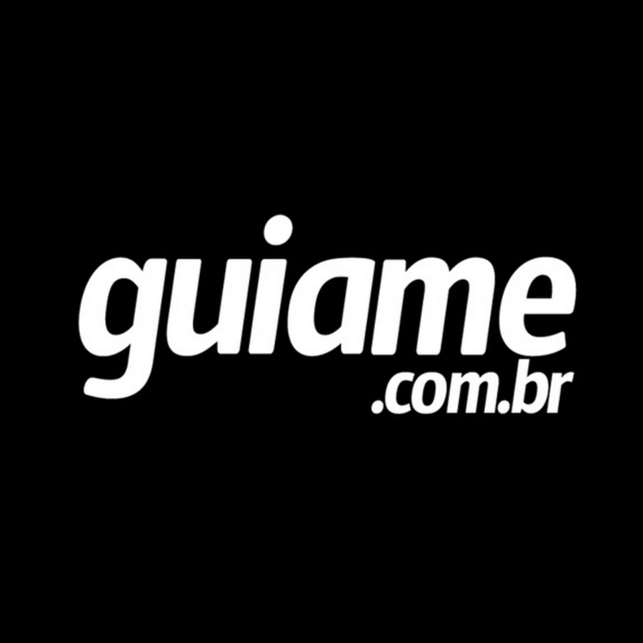 Guiame noticias YouTube kanalı avatarı