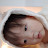 귀농일기