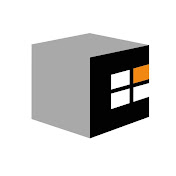 公式 西本ハウス Youtube