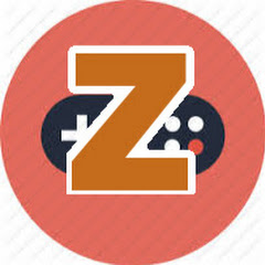 Żelu Gaming