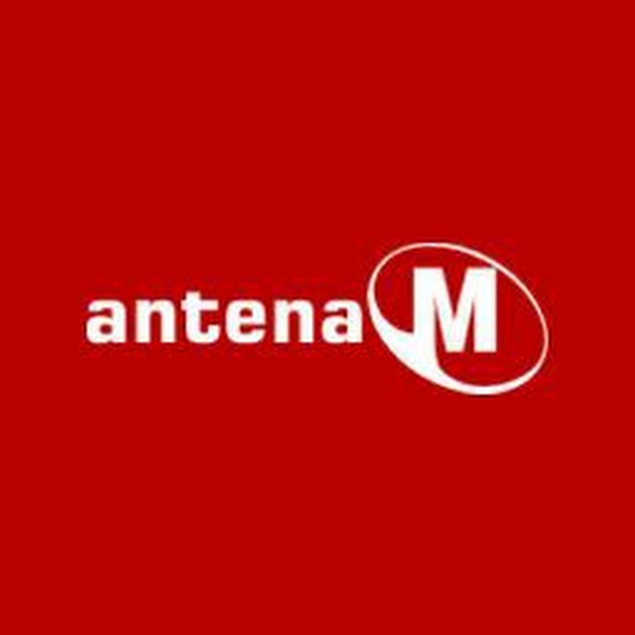 Portal Antena M