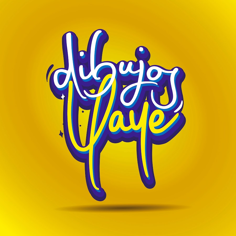 Yaye Avatar del canal de YouTube