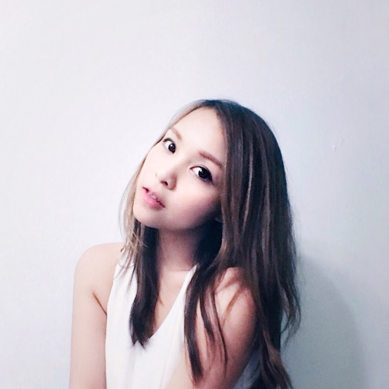 Gel Flying - 網紅的藏寶箱 