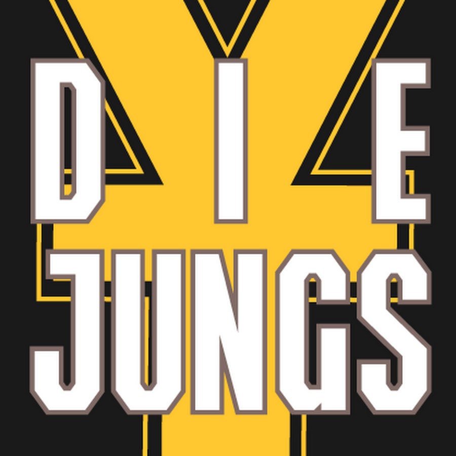 diejungs Avatar canale YouTube 