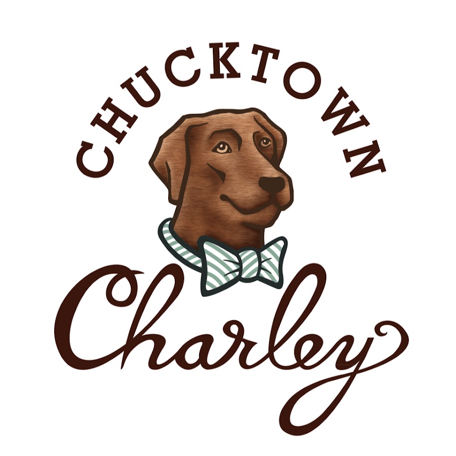 Chucktown Charley