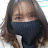 비포선라이즈