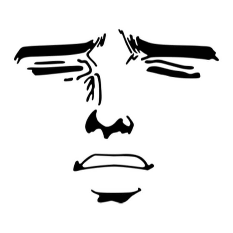 Программа для состаривания лица. Женщина в недоумении. Красный камень ди каприо. Морщины на лбу. Чел пожимает плечами мем.