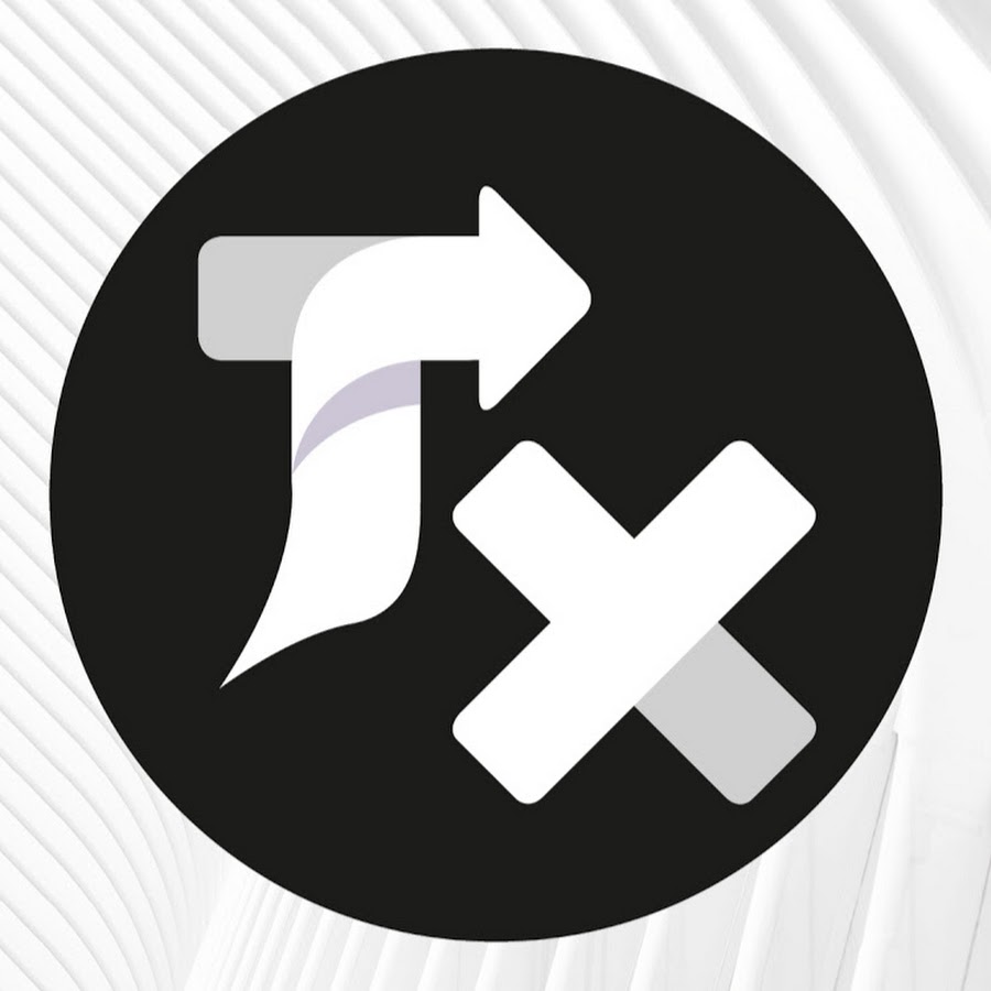 TactiX YouTube channel avatar