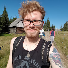 Inżynier Przygody