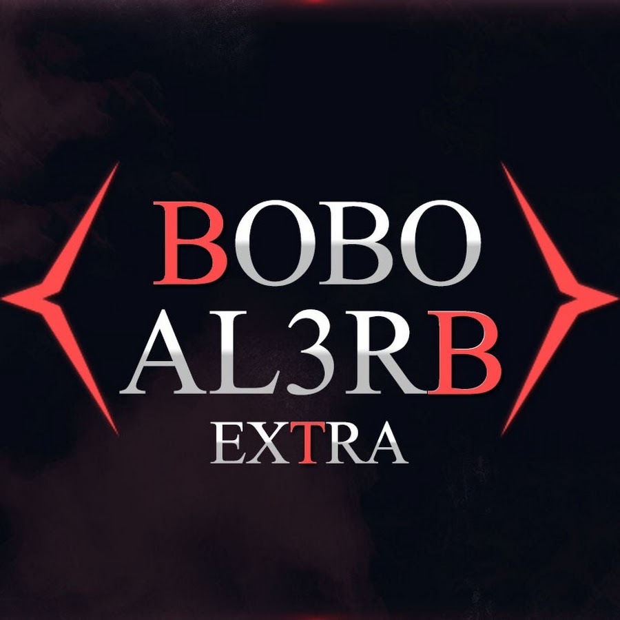 BoBoAl3rb Extra