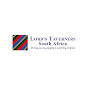 Lord's Taverners SA YouTube Profile Photo