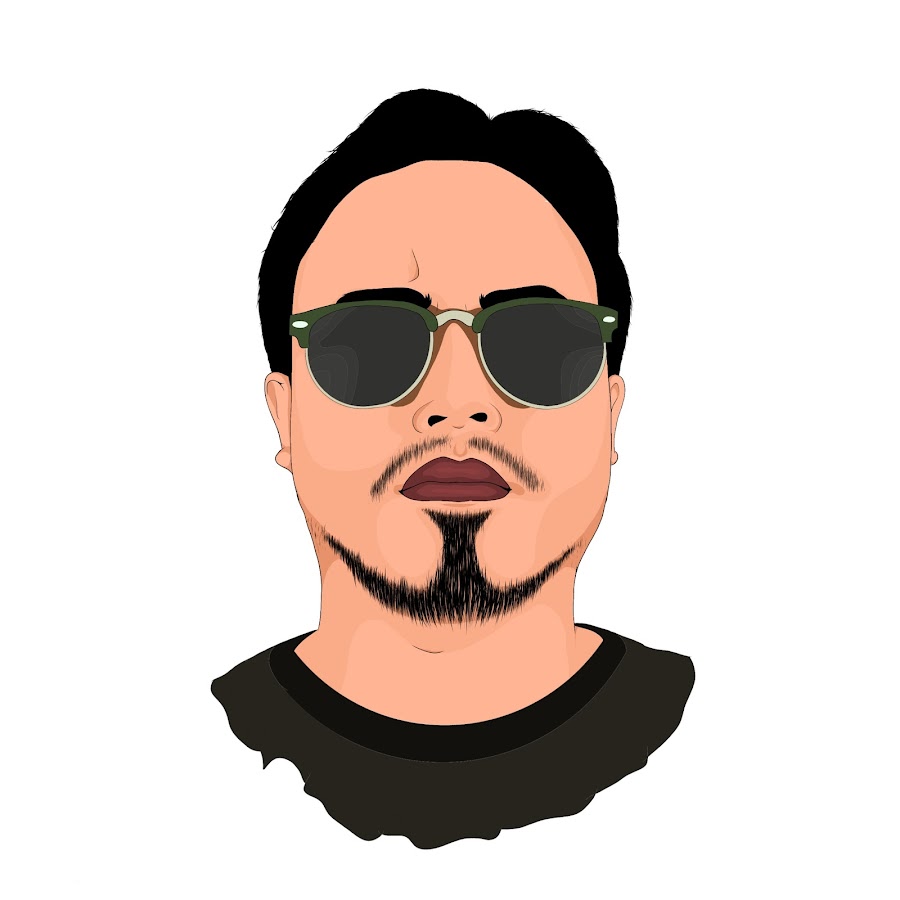 Tukang Baceo YouTube channel avatar