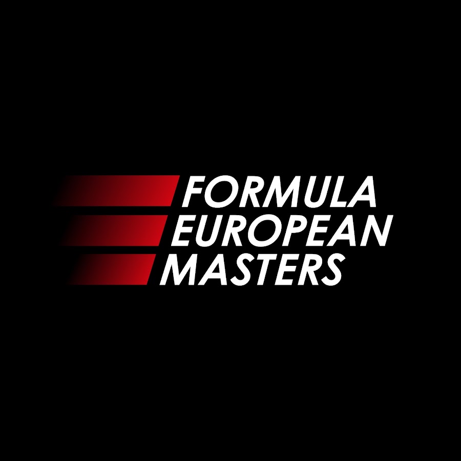 FIA Formula 3 European Championship Аватар канала YouTube