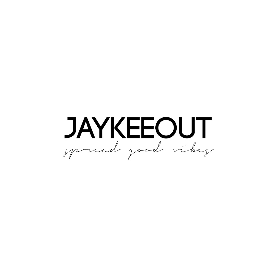 JAYKEEOUT x VWVB رمز قناة اليوتيوب
