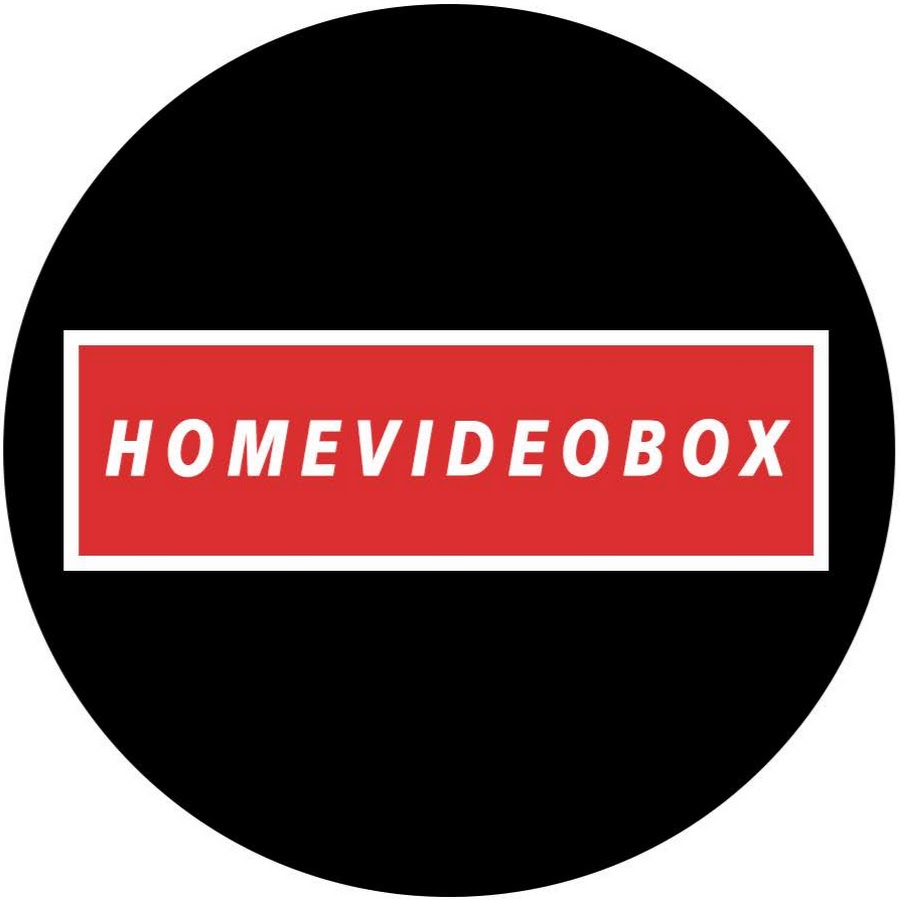 homevideobox