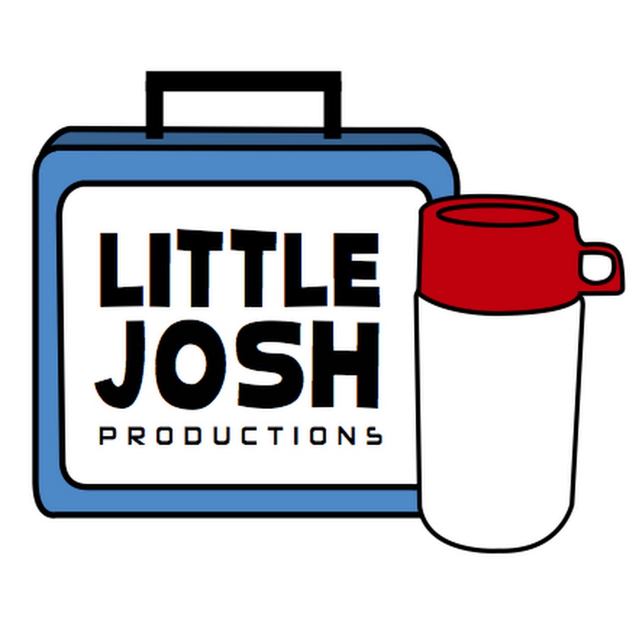 Little Josh Productions