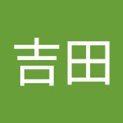 パズドラ ゼローグ インフィニティ 降臨 高速周回 Youtube