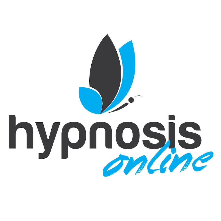 Hypnosis Online رمز قناة اليوتيوب