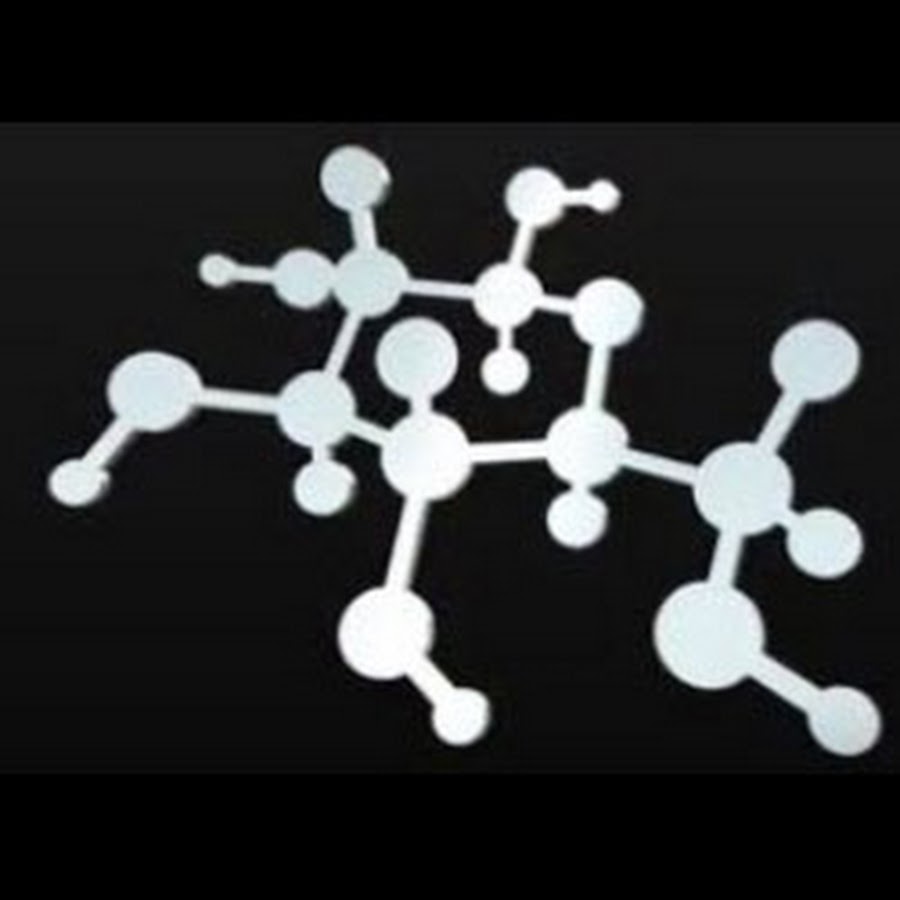 ChemSurvival رمز قناة اليوتيوب