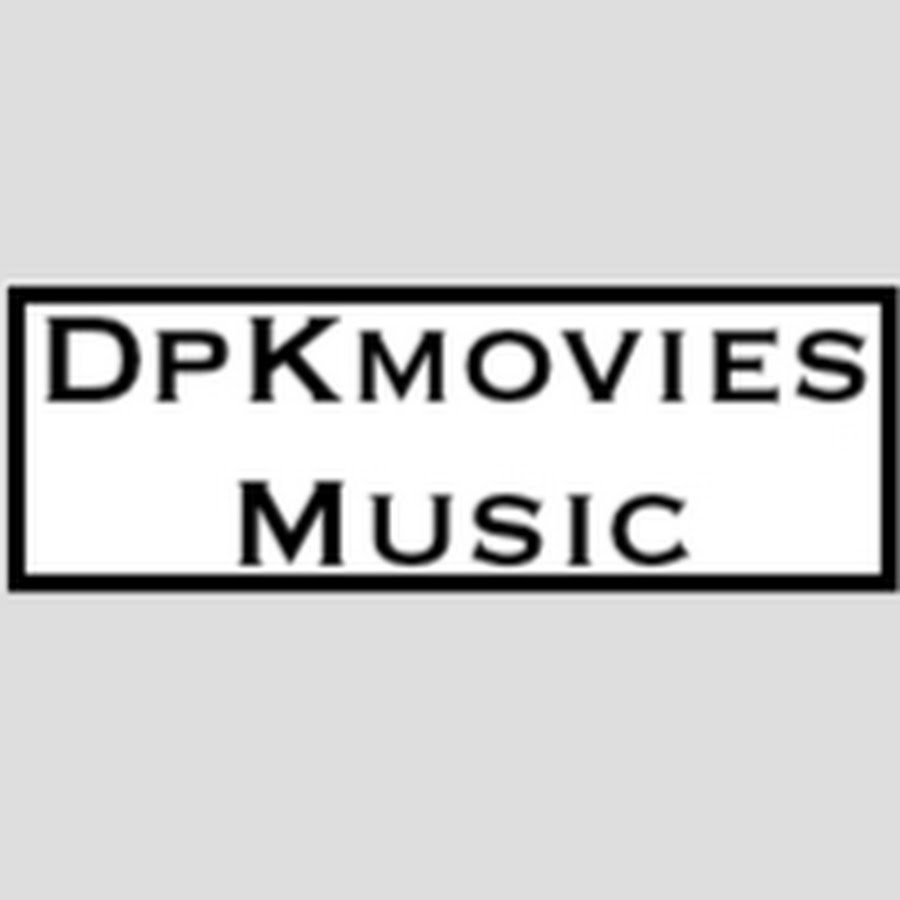 DpKmovies Music
