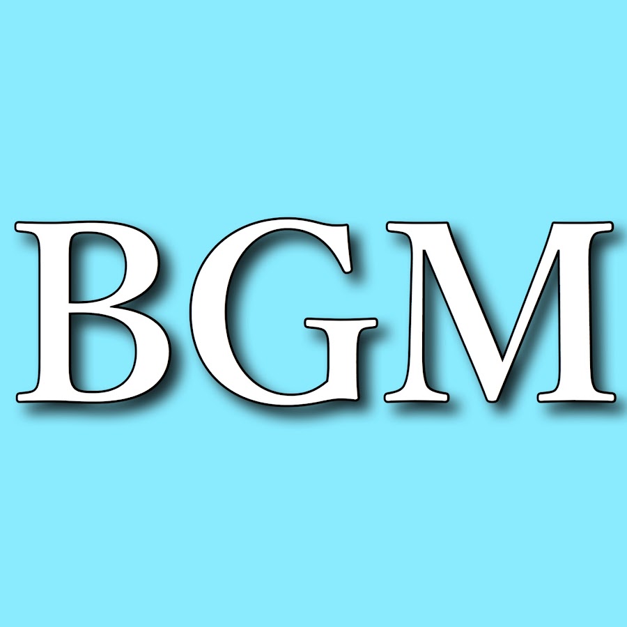 BGM maker