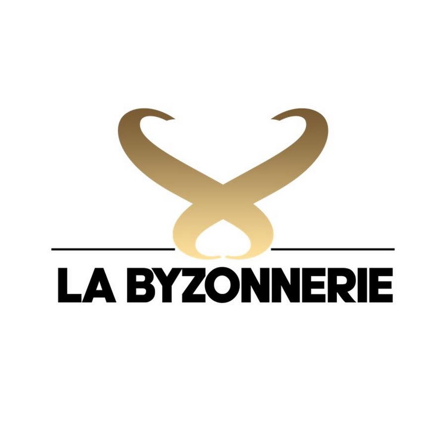 Byzon Prod YouTube channel avatar