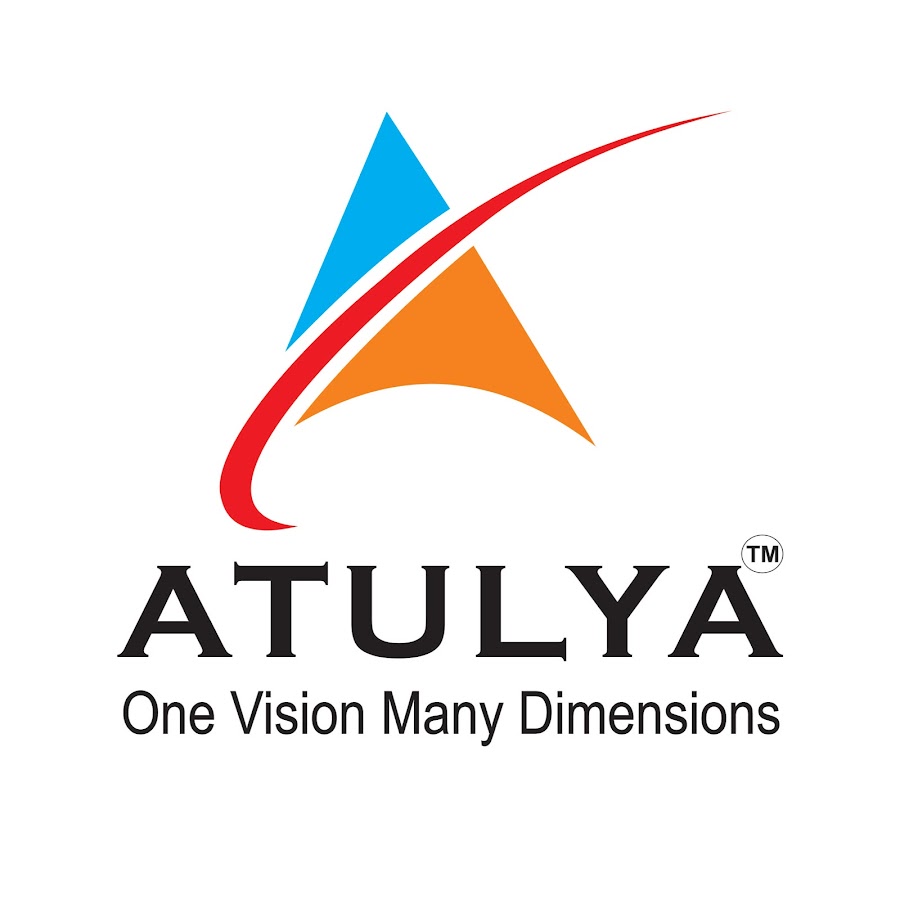 Atulya Group