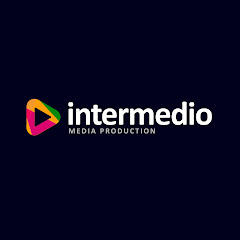 intermediogroup