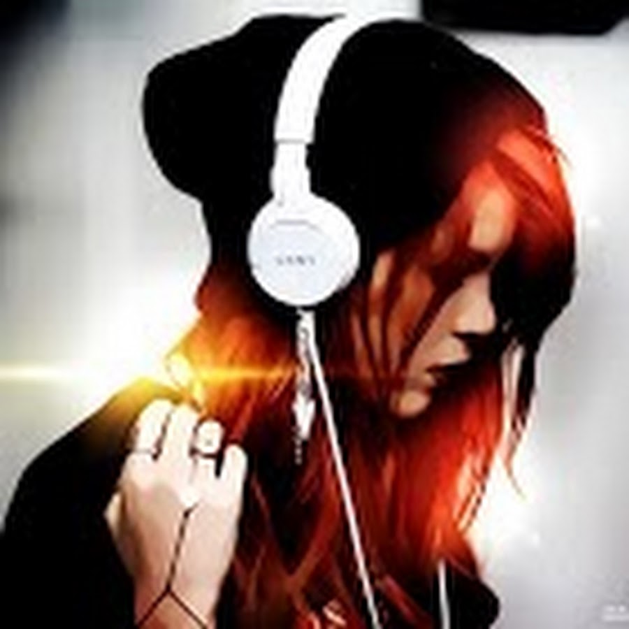 Music Romantic YouTube channel avatar