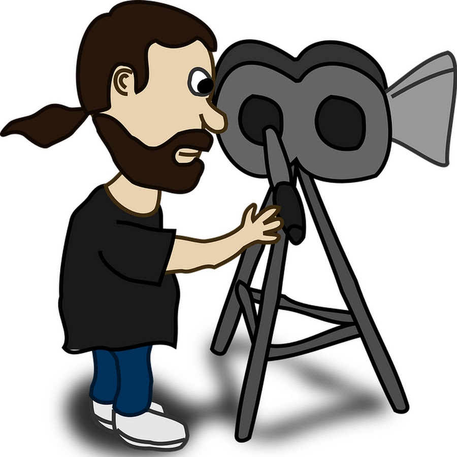 Mediaglitz YouTube channel avatar